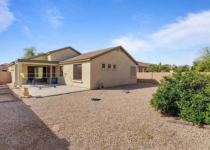 Holiday home Family Friendly W Badminton Park