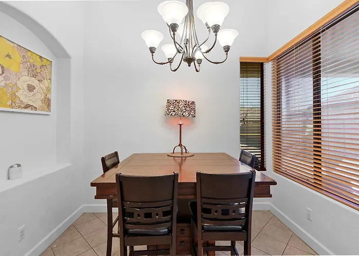 Holiday home Family Friendly W Badminton Park *